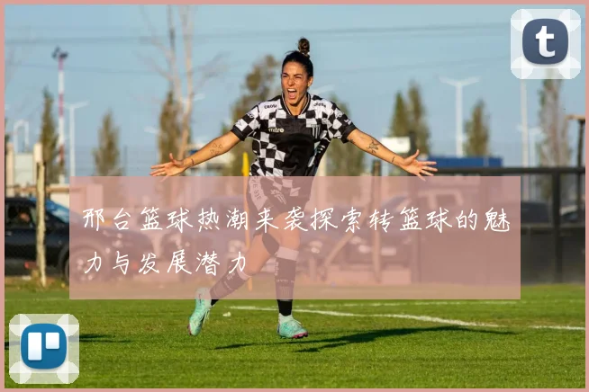 邢台篮球热潮来袭探索转篮球的魅力与发展潜力